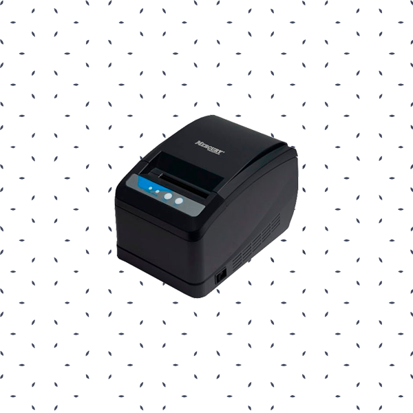 принтеры этикеток 